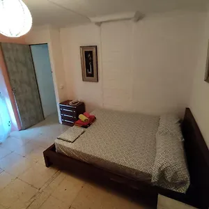 Cerca Del Mar Pensión Reus